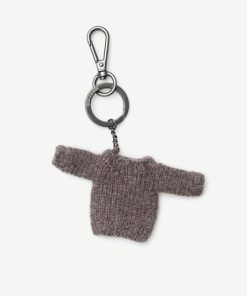 Northwoodthreads.shop428ed0d118 1