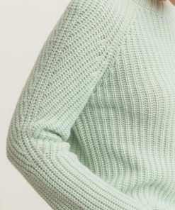 Northwoodthreads.shop42cc02f270 4