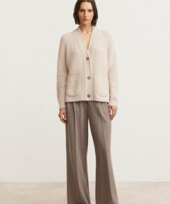 Northwoodthreads.shop4416847136 1