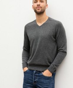 Northwoodthreads.shop454a50aaec 1