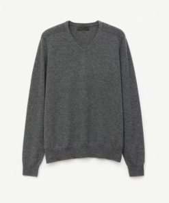 Northwoodthreads.shop454a50aaec 2