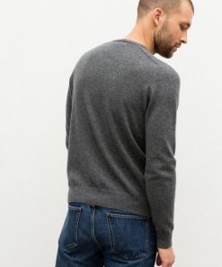 Northwoodthreads.shop454a50aaec 3