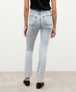 Northwoodthreads.shop45626382c6 1