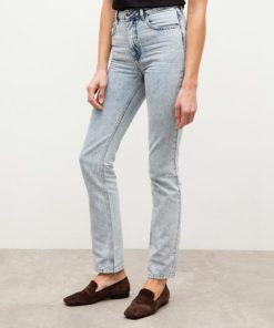 Northwoodthreads.shop45626382c6 3