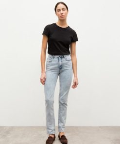 Northwoodthreads.shop45626382c6 4