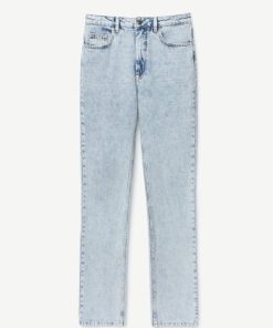 Northwoodthreads.shop45626382c6 5