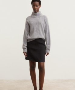 Northwoodthreads.shop46298950e8 1