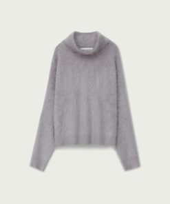 Northwoodthreads.shop46298950e8 2