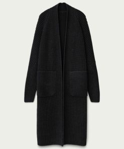 Northwoodthreads.shop46354f6515 1