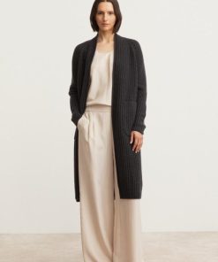 Northwoodthreads.shop46354f6515 2