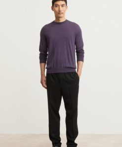 Northwoodthreads.shop4697bb8d52 1