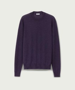 Northwoodthreads.shop4697bb8d52 2