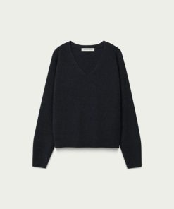 Northwoodthreads.shop48c339d684 2