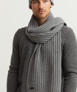 Northwoodthreads.shop4920e66dd8 1