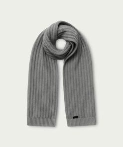 Northwoodthreads.shop4920e66dd8 2