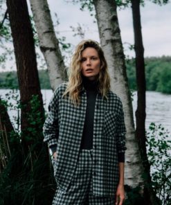 Northwoodthreads.shop49f151de9a 1