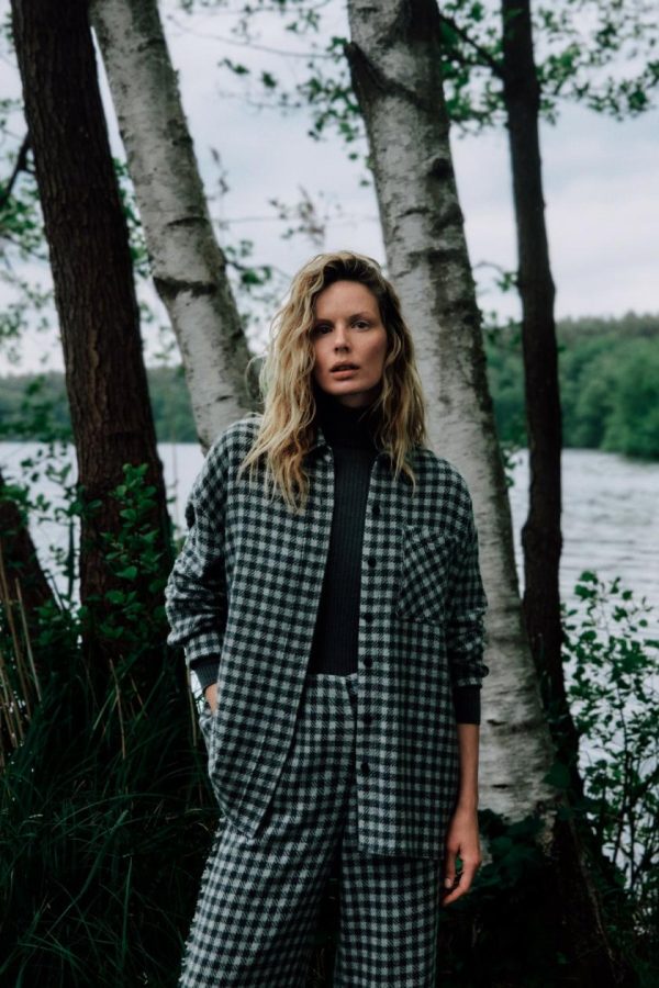 Northwoodthreads.shop49f151de9a 1