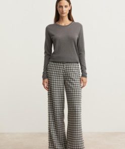 Northwoodthreads.shop49f151de9a 2