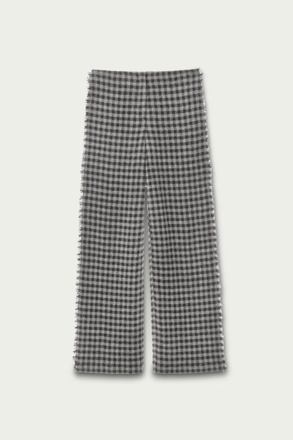 Northwoodthreads.shop49f151de9a 3