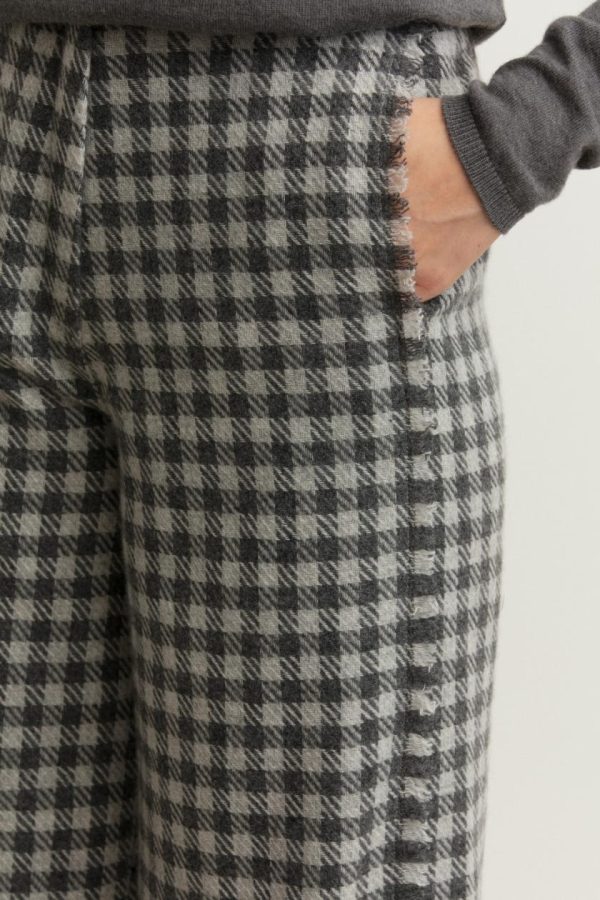 Northwoodthreads.shop49f151de9a 5