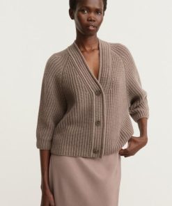 Northwoodthreads.shop4ac4e87c42 1