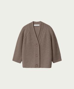 Northwoodthreads.shop4ac4e87c42 2