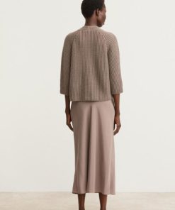 Northwoodthreads.shop4ac4e87c42 3