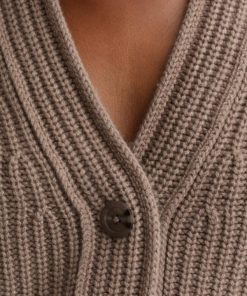 Northwoodthreads.shop4ac4e87c42 4