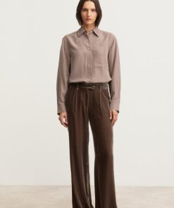 Northwoodthreads.shop4bace8170f 1