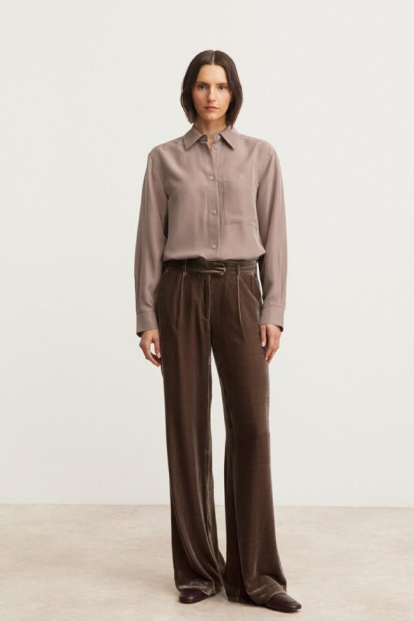 Northwoodthreads.shop4bace8170f 1