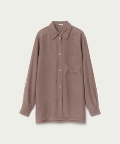 Northwoodthreads.shop4bace8170f 2