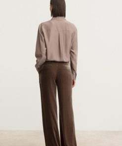 Northwoodthreads.shop4bace8170f 3