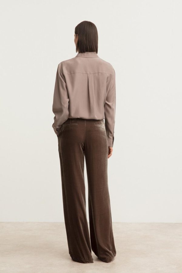 Northwoodthreads.shop4bace8170f 3