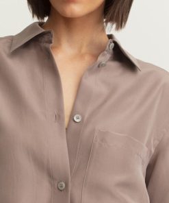 Northwoodthreads.shop4bace8170f 4