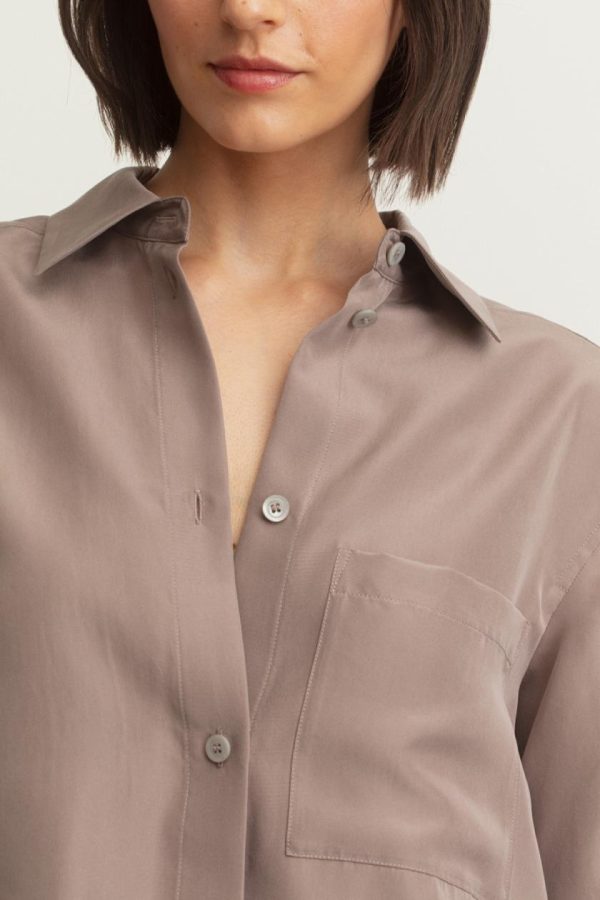 Northwoodthreads.shop4bace8170f 4