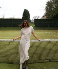 Northwoodthreads.shop4cb9a1be1d 1