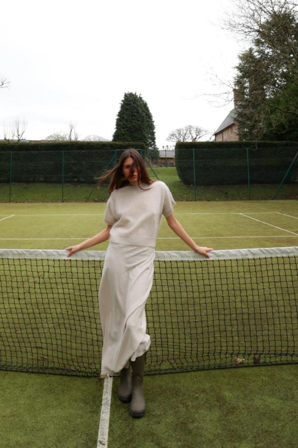 Northwoodthreads.shop4cb9a1be1d 1