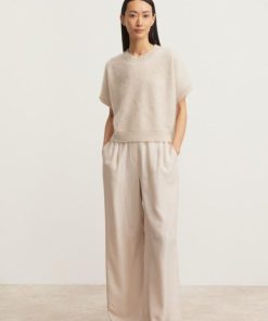 Northwoodthreads.shop4cb9a1be1d 2