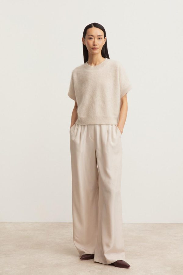 Northwoodthreads.shop4cb9a1be1d 2