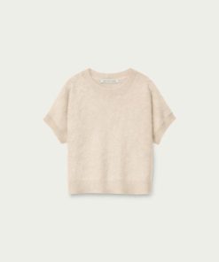 Northwoodthreads.shop4cb9a1be1d 3