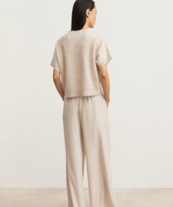 Northwoodthreads.shop4cb9a1be1d 4