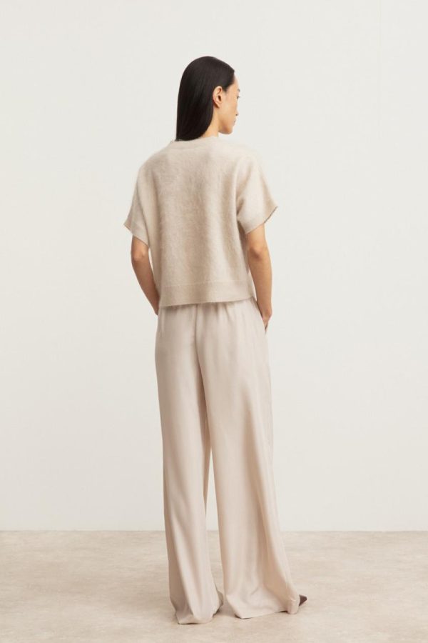 Northwoodthreads.shop4cb9a1be1d 4