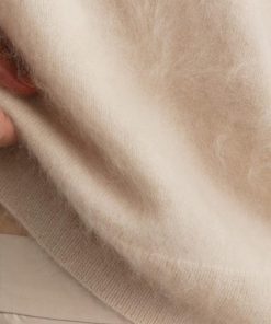 Northwoodthreads.shop4cb9a1be1d 5