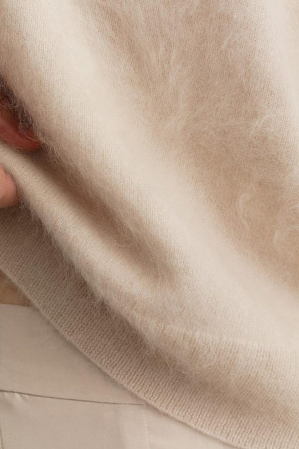 Northwoodthreads.shop4cb9a1be1d 5