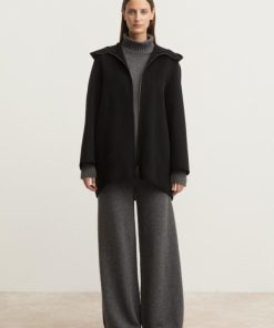 Northwoodthreads.shop4dae84f7ee 1