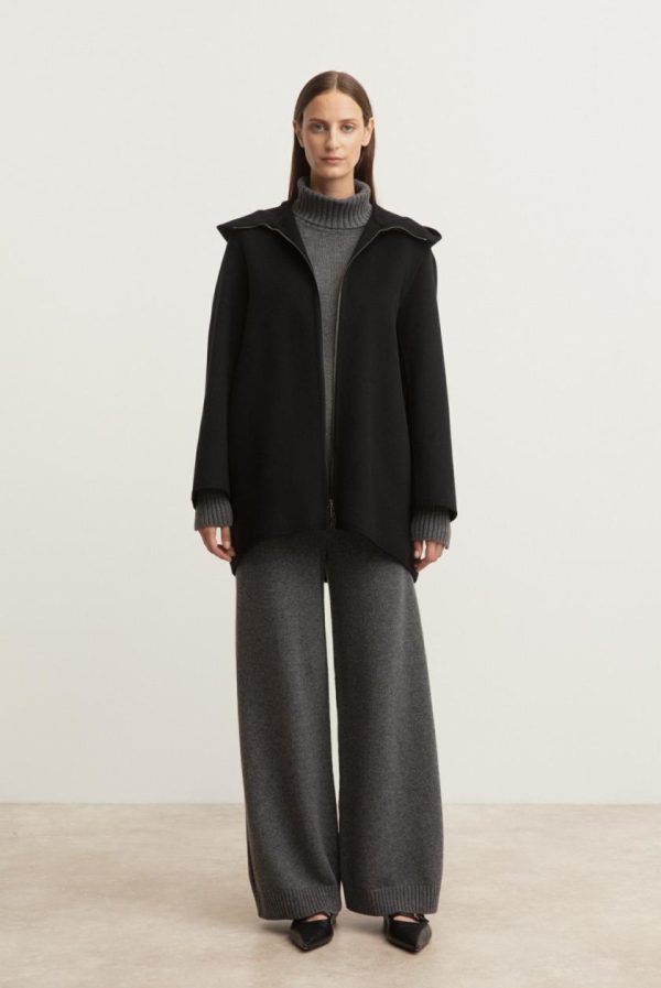 Northwoodthreads.shop4dae84f7ee 1