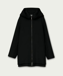 Northwoodthreads.shop4dae84f7ee 2