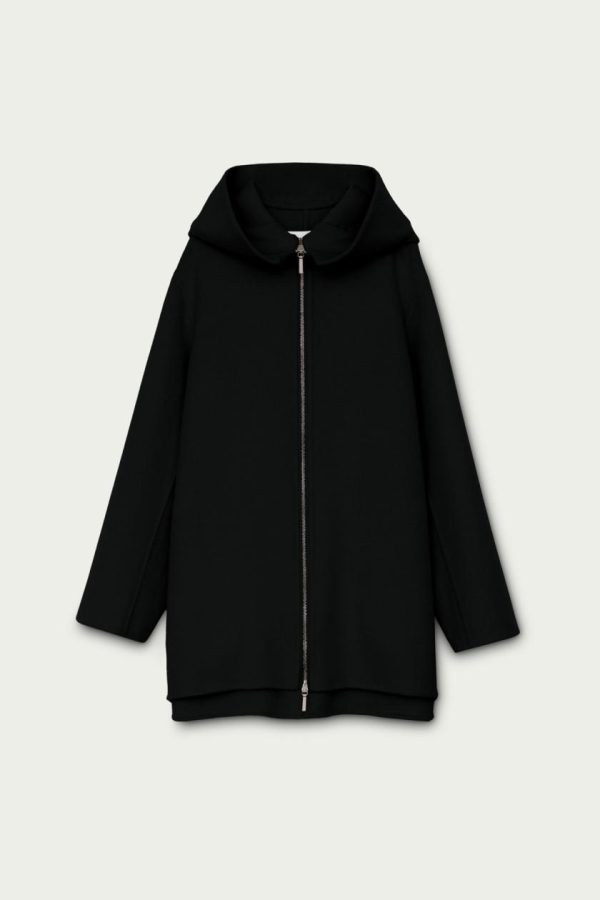 Northwoodthreads.shop4dae84f7ee 2