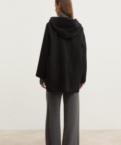 Northwoodthreads.shop4dae84f7ee 3