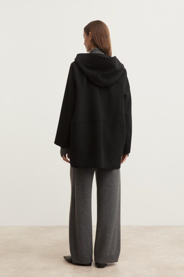 Northwoodthreads.shop4dae84f7ee 3